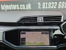2019-audi-q3-20-40-tfsi-s-line-small-17