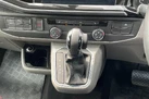 2024-volkswagen-transporter-20bitdi-t32-sportline-bmt-swb-panel-van-small-13