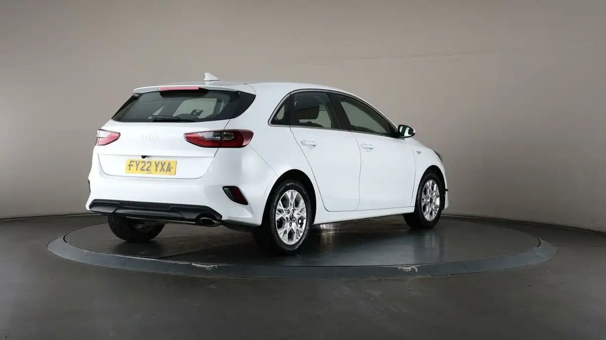 2021-kia-ceed-10-t-gdi-2-hatchback-big-67
