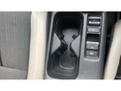 2023-honda-hr-v-15-i-mmd-advance-style-small-20