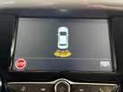 2018-vauxhall-adam-14i-turbo-s-small-23