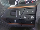 2022-cupra-formentor-20-tsi-vz1-small-13