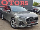 2019-audi-q3-20-40-tfsi-s-line-small-41