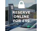 2022-nissan-qashqai-13-dig-t-n-connecta-140ps-small-22