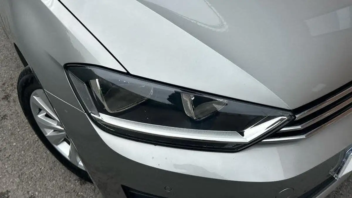 2018-volkswagen-golf-sv-14-tsi-se-dsg-big-8