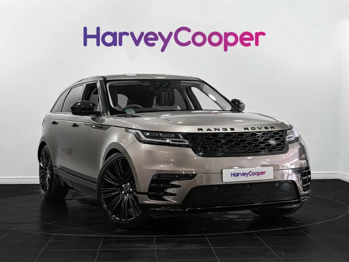 2017-land-rover-range-rover-velar-30-d300-r-dynamic-hse-big-0
