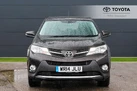 2014-toyota-rav4-20td-icon-20d-4d-awd-nav-small-14