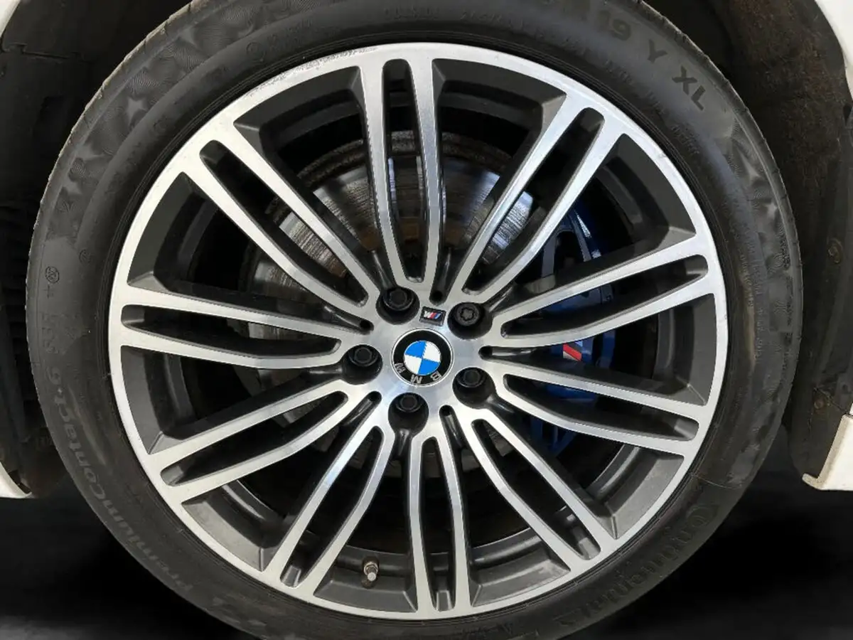 2020-bmw-5-series-20-530e-m-sport-248bhp-iperformance-plus-pack-saloon-4d-auto-big-12