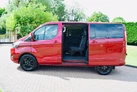 2022-ford-transit-custom-20tdci-300-l1h1-limited-130pseu6dt-double-cab-in-van-small-2