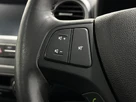 2018-hyundai-i10-12-premium-se-auto-small-12