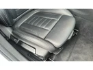 2021-bmw-3-series-30-m340i-xdrive-mht-saloon-4d-small-30