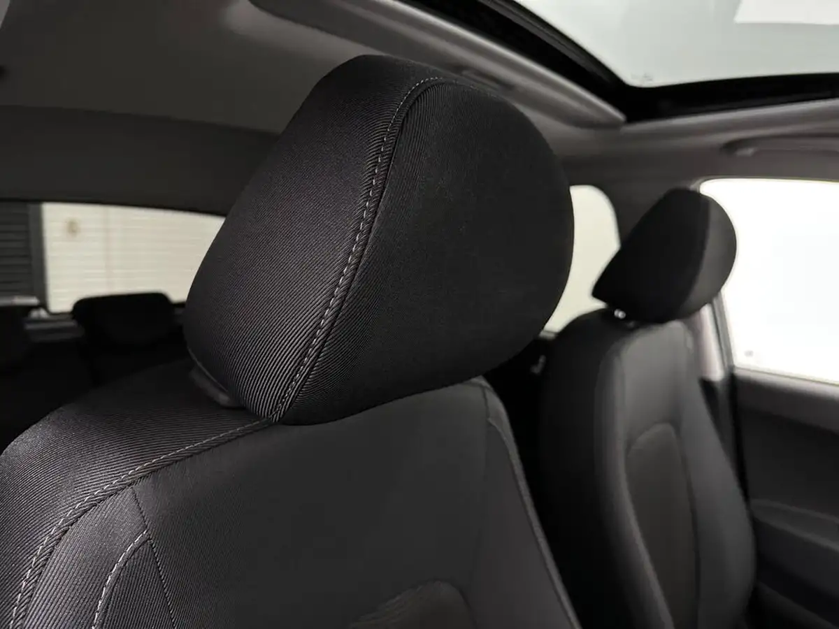 2018-hyundai-i10-12-premium-se-auto-big-29