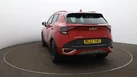 2022-kia-sportage-16-t-gdi-gt-line-148bhp-1598cc-small-60