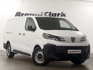 2024-peugeot-expert-15-bluehdi-professional-long-small-0
