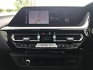 2022-bmw-z4-20-sdrive30i-m-sport-small-6