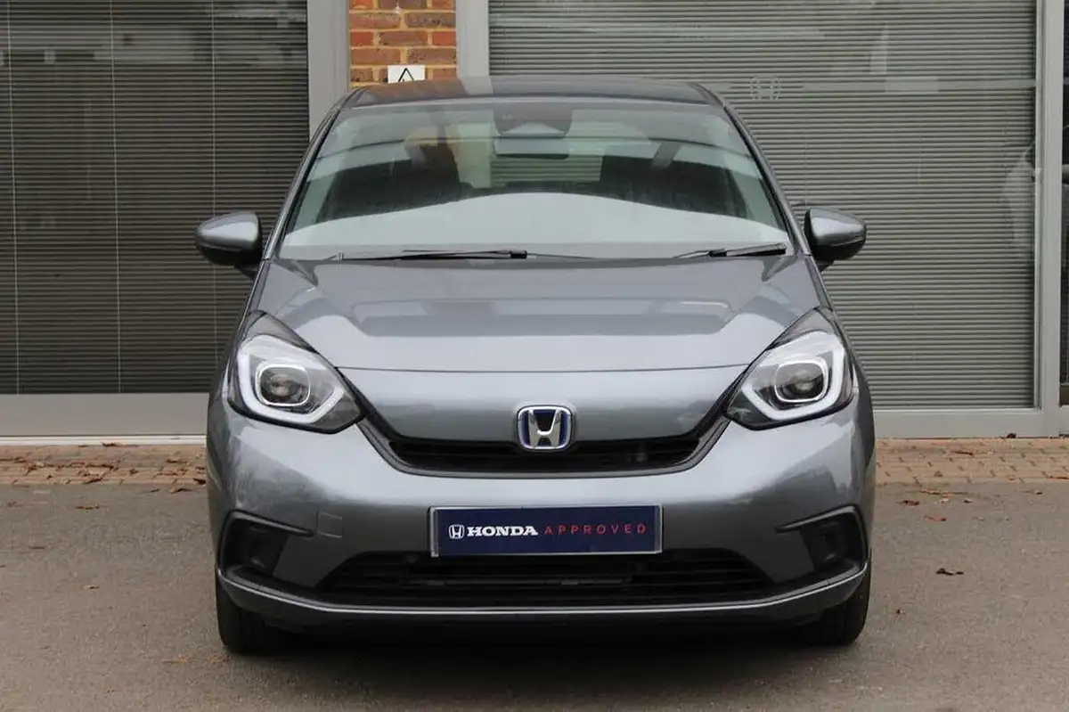 2023-honda-jazz-15-i-mmd-se-big-5