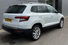 2020-skoda-karoq-15-tsi-se-l-small-27