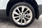 2020-skoda-karoq-15-tsi-se-l-small-23