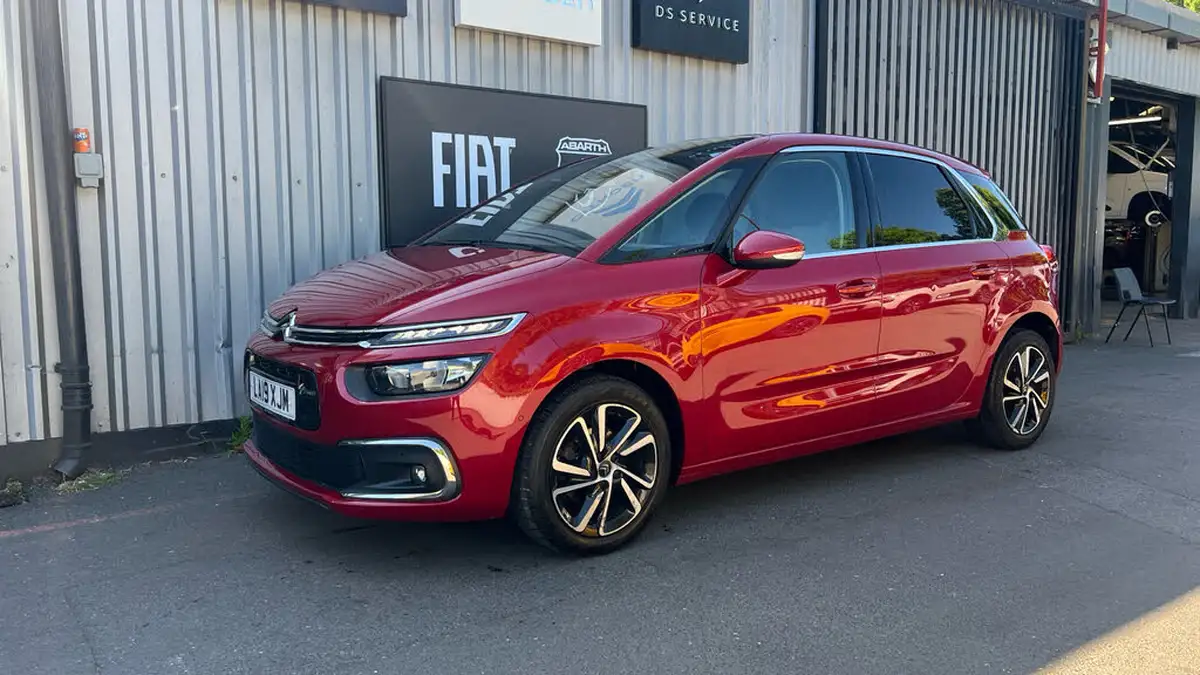2019-citroen-c4-spacetourer-12-puretech-flair-big-6