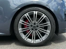 2025-land-rover-range-rover-sport-30-d300-dynamic-se-small-16