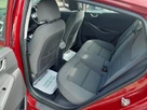 2022-hyundai-ioniq-16-gdi-premium-se-hybrid-small-29