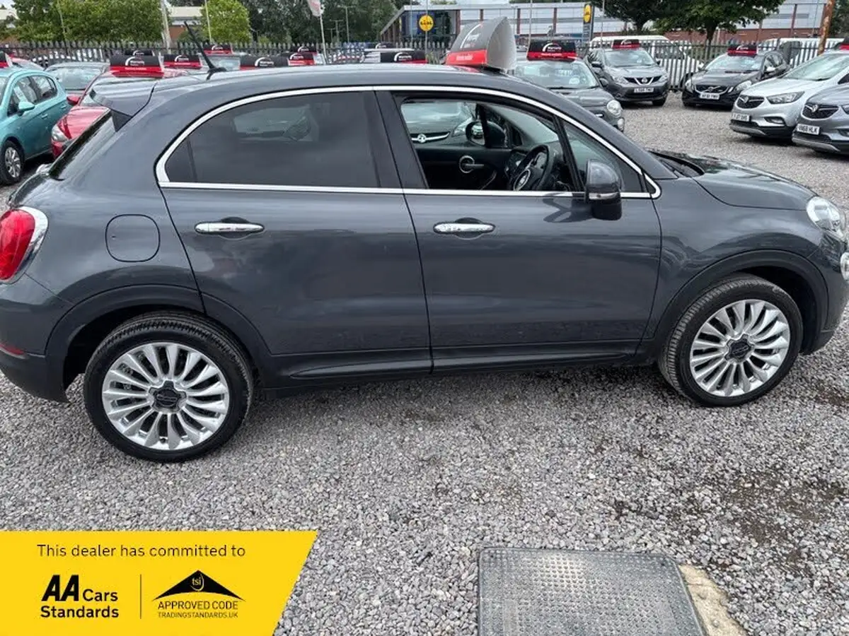 2015-fiat-500x-14-lounge-multiair-ii-big-7