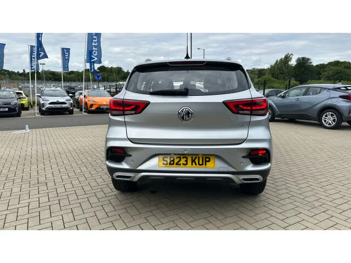 2023-mg-zs-suv-15-vti-tech-excite-big-48