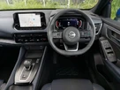 2022-nissan-qashqai-13-dig-t-tekna-158ps-xtronic-small-6