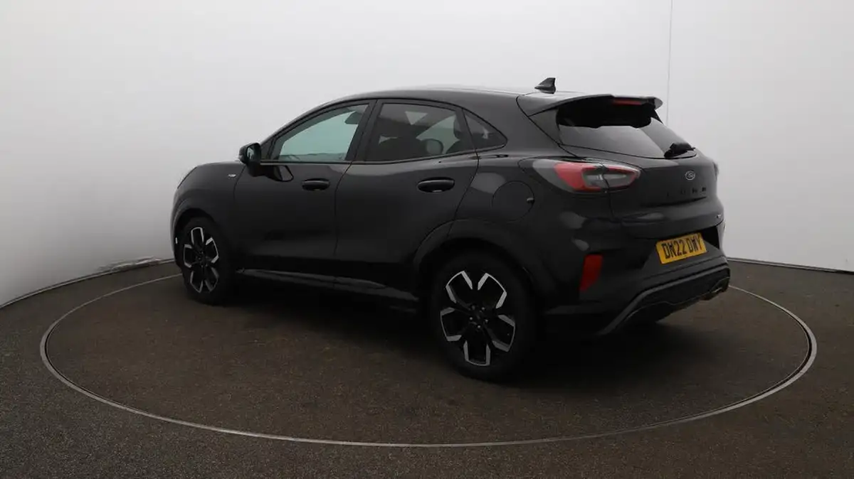 2022-ford-puma-suv-10-st-line-x-125ps-auto-big-62