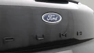 2022-ford-puma-suv-10-st-line-x-125ps-auto-small-21