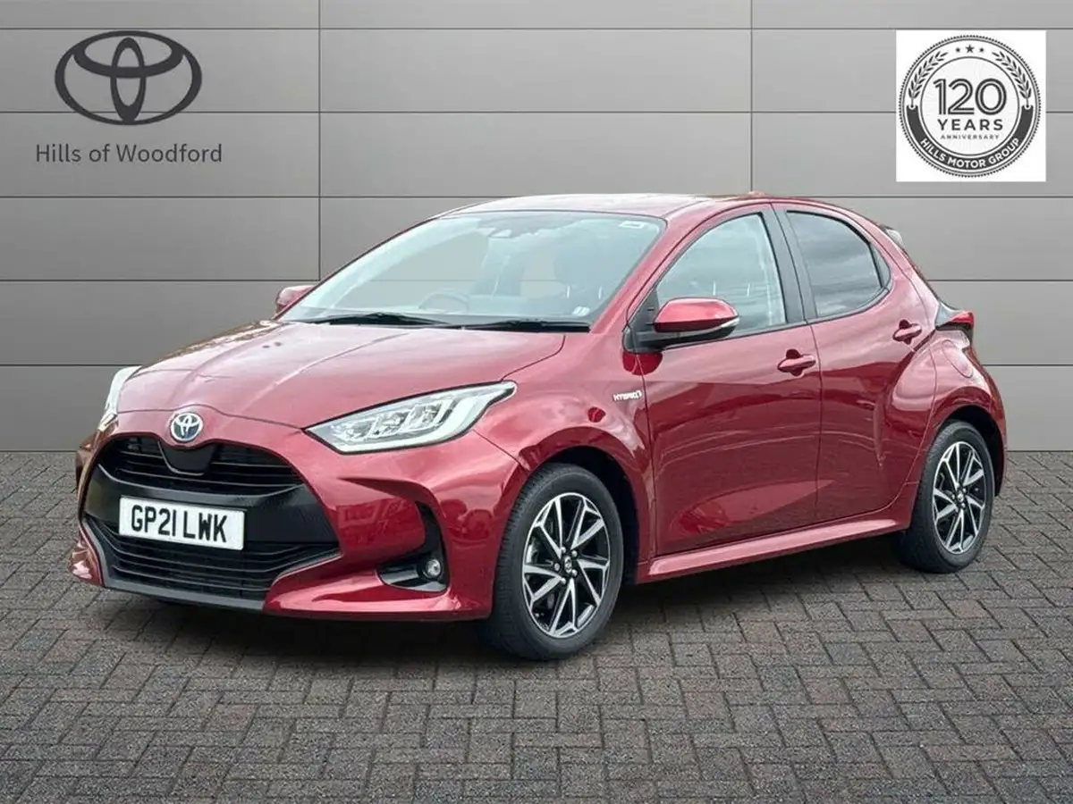 2021-toyota-yaris-15-vvt-i-design-big-6