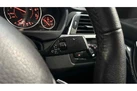 2018-bmw-3-series-20-320i-sport-saloon-4d-auto-small-28