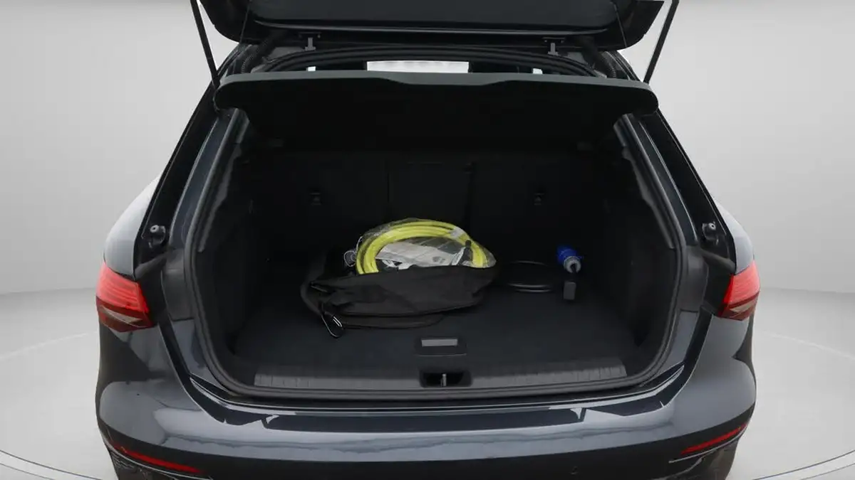 2021-audi-a3-14-40-tfsi-e-sport-big-17