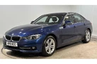 2018-bmw-3-series-20-320i-sport-saloon-4d-auto-small-6