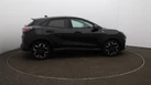 2022-ford-puma-suv-10-st-line-x-125ps-auto-small-49