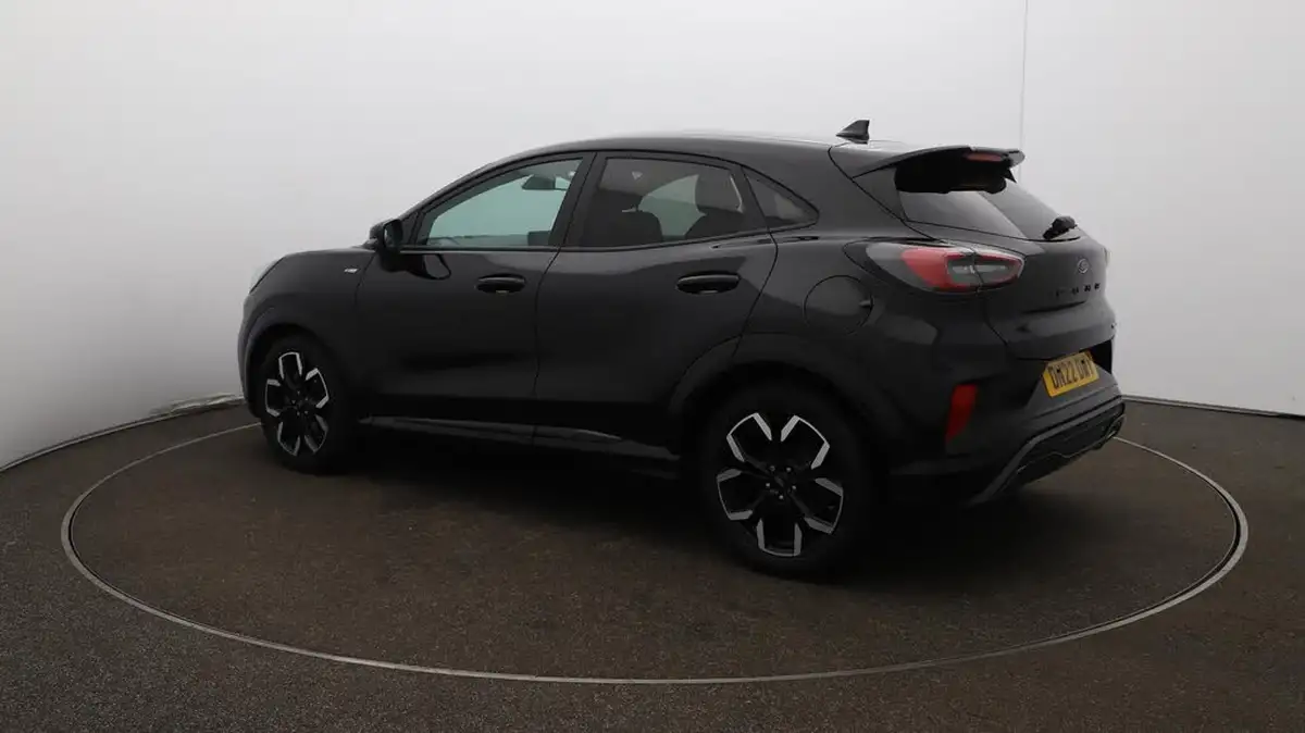 2022-ford-puma-suv-10-st-line-x-125ps-auto-big-34