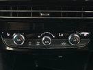 2022-vauxhall-mokka-12-sri-premium-100ps-small-24