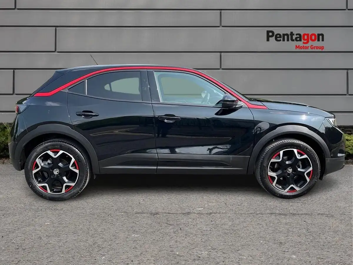 2022-vauxhall-mokka-12-sri-premium-100ps-big-13