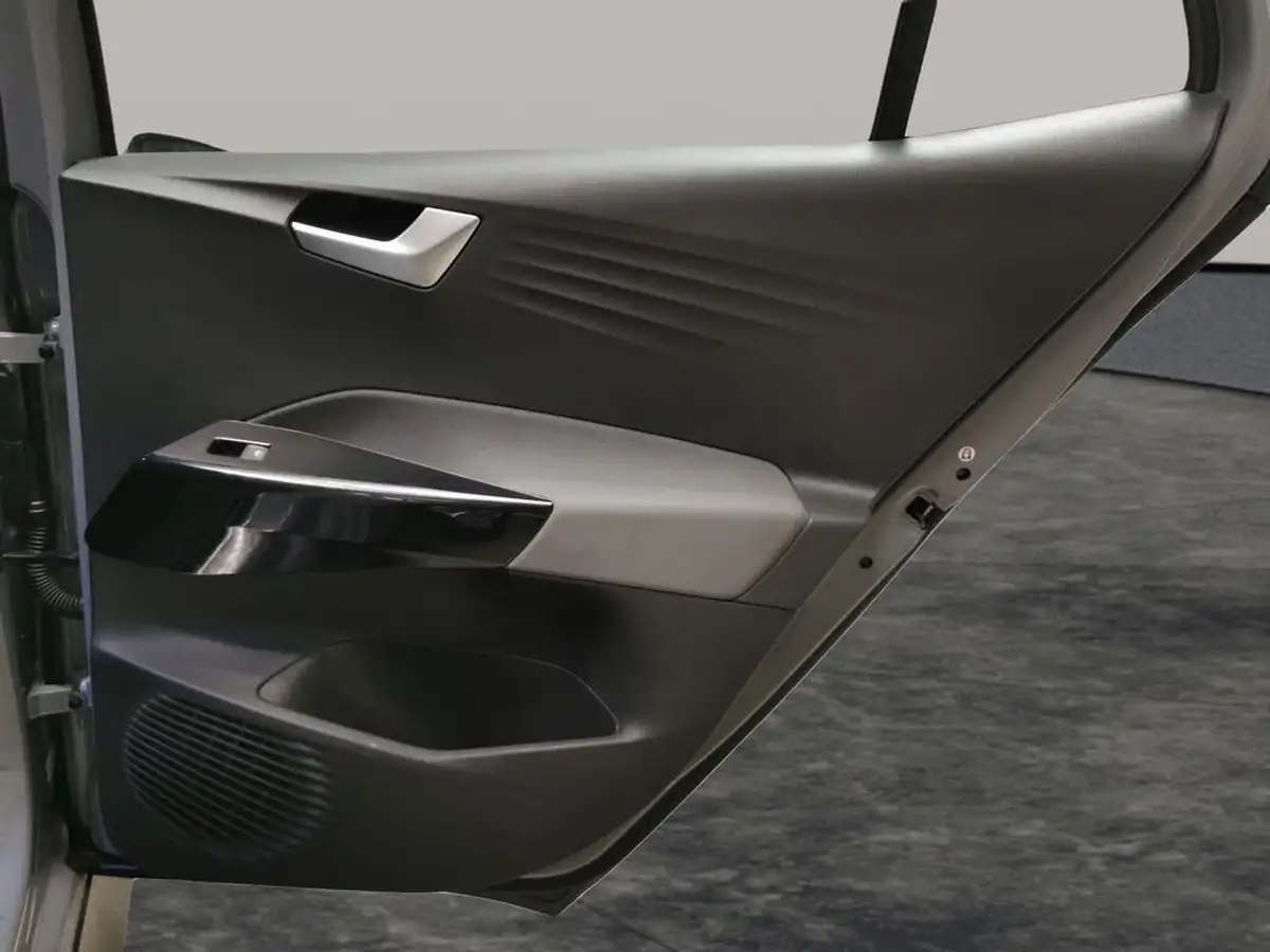 2022-volkswagen-id3-e-life-204ps-58kwh-pro-performance-big-32