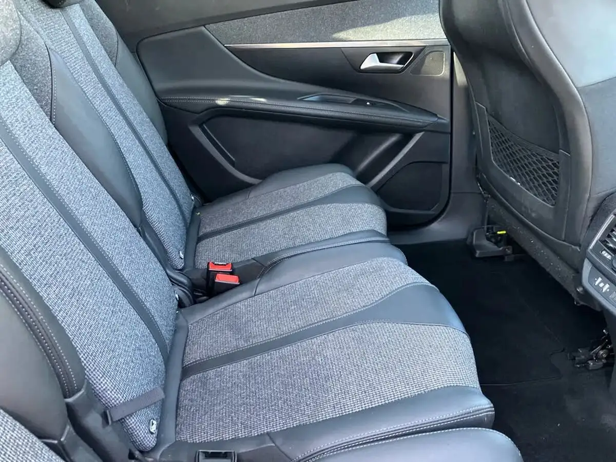 2020-peugeot-5008-suv-12-puretech-allure-big-38