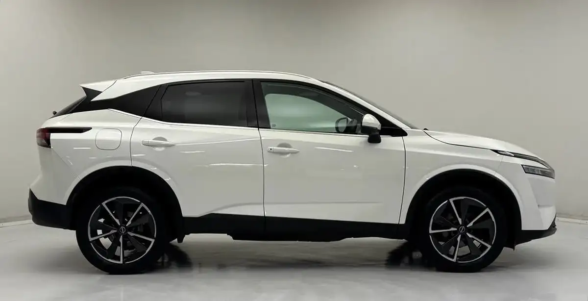 2023-nissan-qashqai-13-dig-t-tekna-140ps-mild-hybrid-big-8