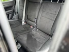 2010-honda-cr-v-20-es-auto-small-17