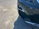 2020-peugeot-5008-suv-12-puretech-allure-small-25