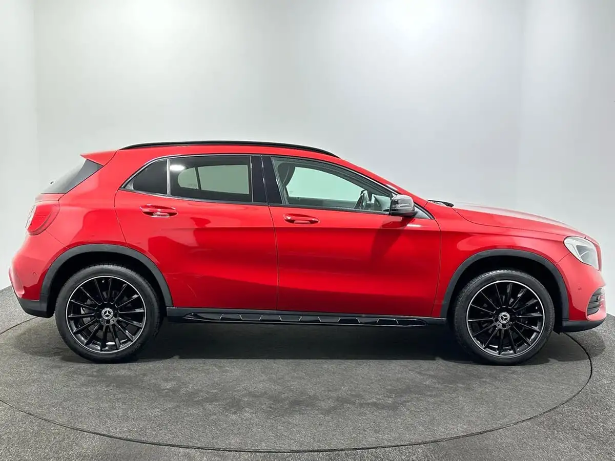 2018-mercedes-benz-gla-class-16-gla-200-amg-line-156ps-executive-7g-dct-big-8