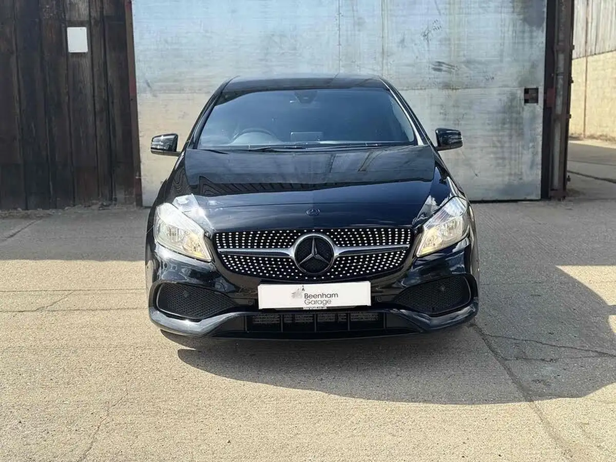 2018-mercedes-benz-a-class-16-a200-amg-line-executivess-7g-dct-big-6