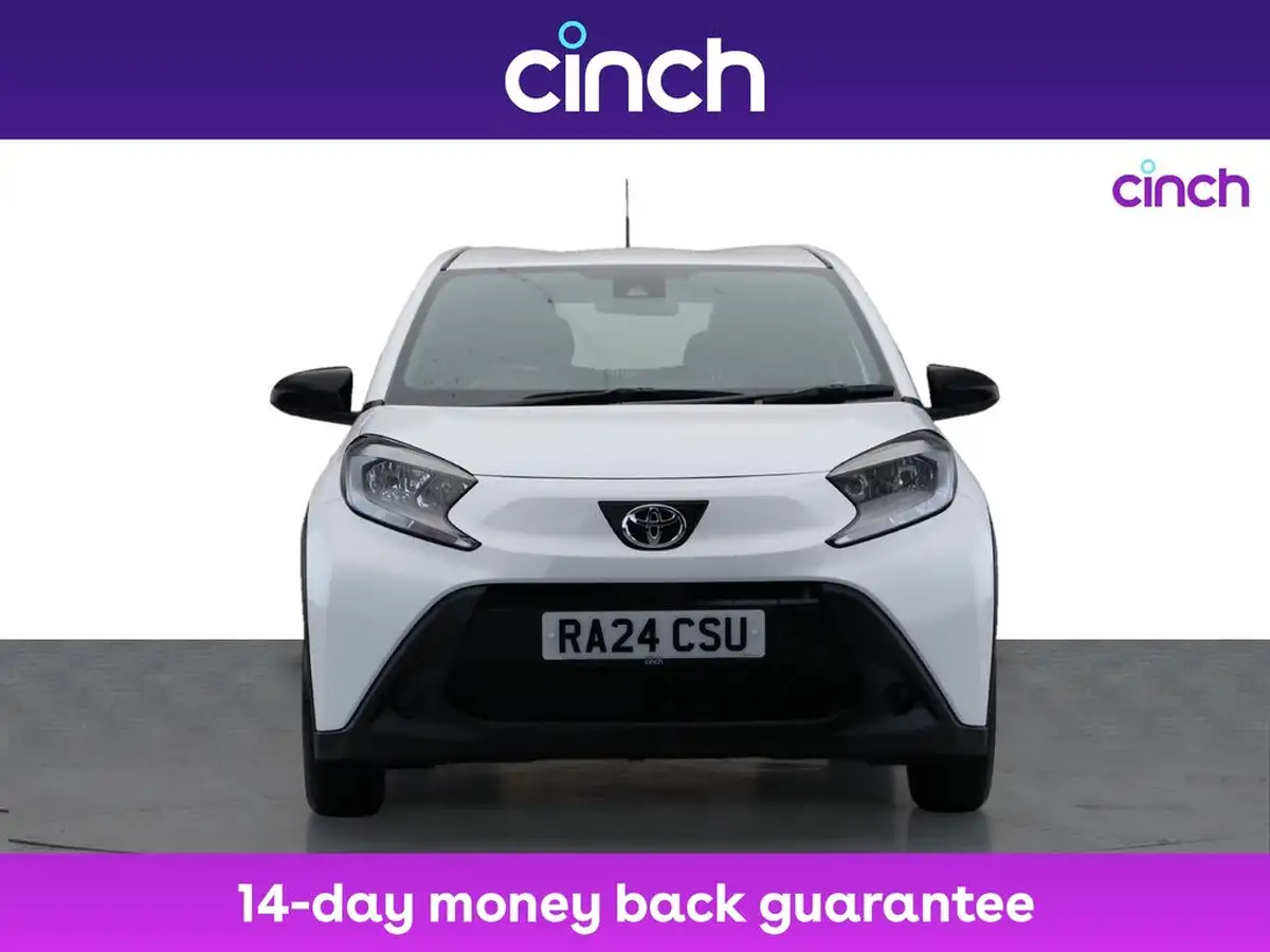 2024-toyota-aygo-x-10-vvt-i-pure-cvt-big-1