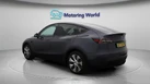 2023-tesla-model-y-e-rwd-small-5