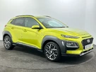 2020-hyundai-kona-16-gdi-premium-small-0