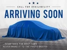 2015-dacia-sandero-12-ambiance-small-0