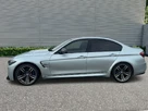 2018-bmw-3-series-30-m3-m-dct-small-3